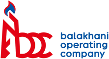 Balakhani Operating Company