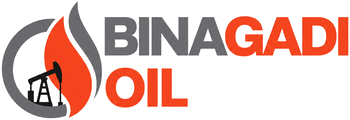 Binagady Oil