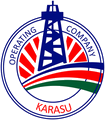 Karasu Operating Company