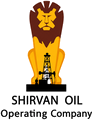 Shirvan Operating Company