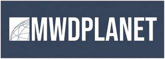 MWD Planet