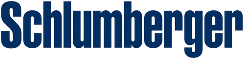 Schlumberger