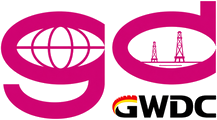 Great Wall Drilling